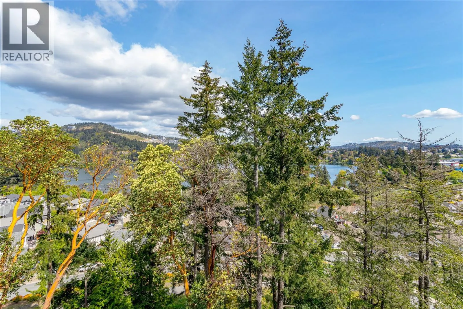 415 1145 Sikorsky Rd