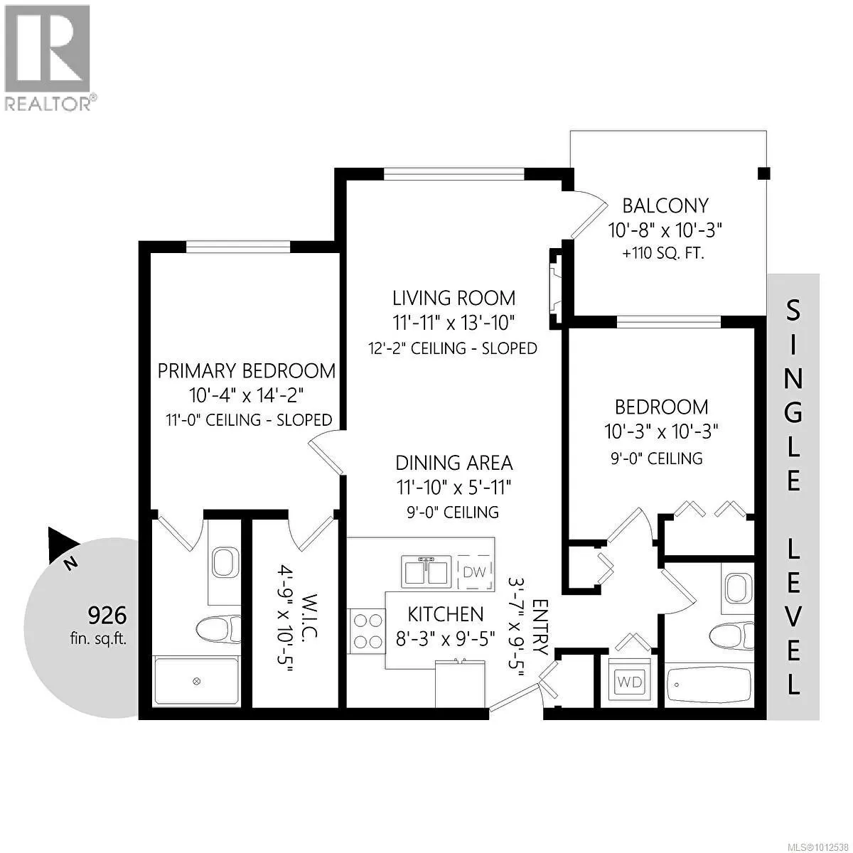 415 1145 Sikorsky Rd