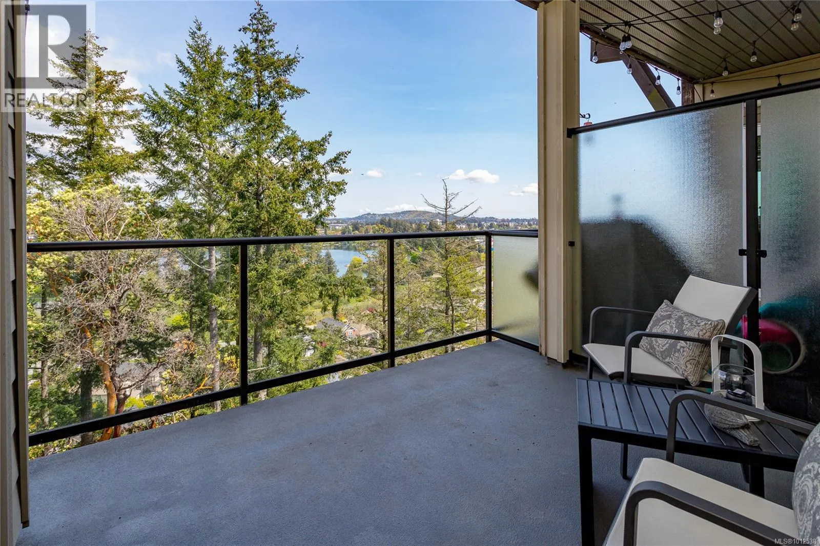 415 1145 Sikorsky Rd