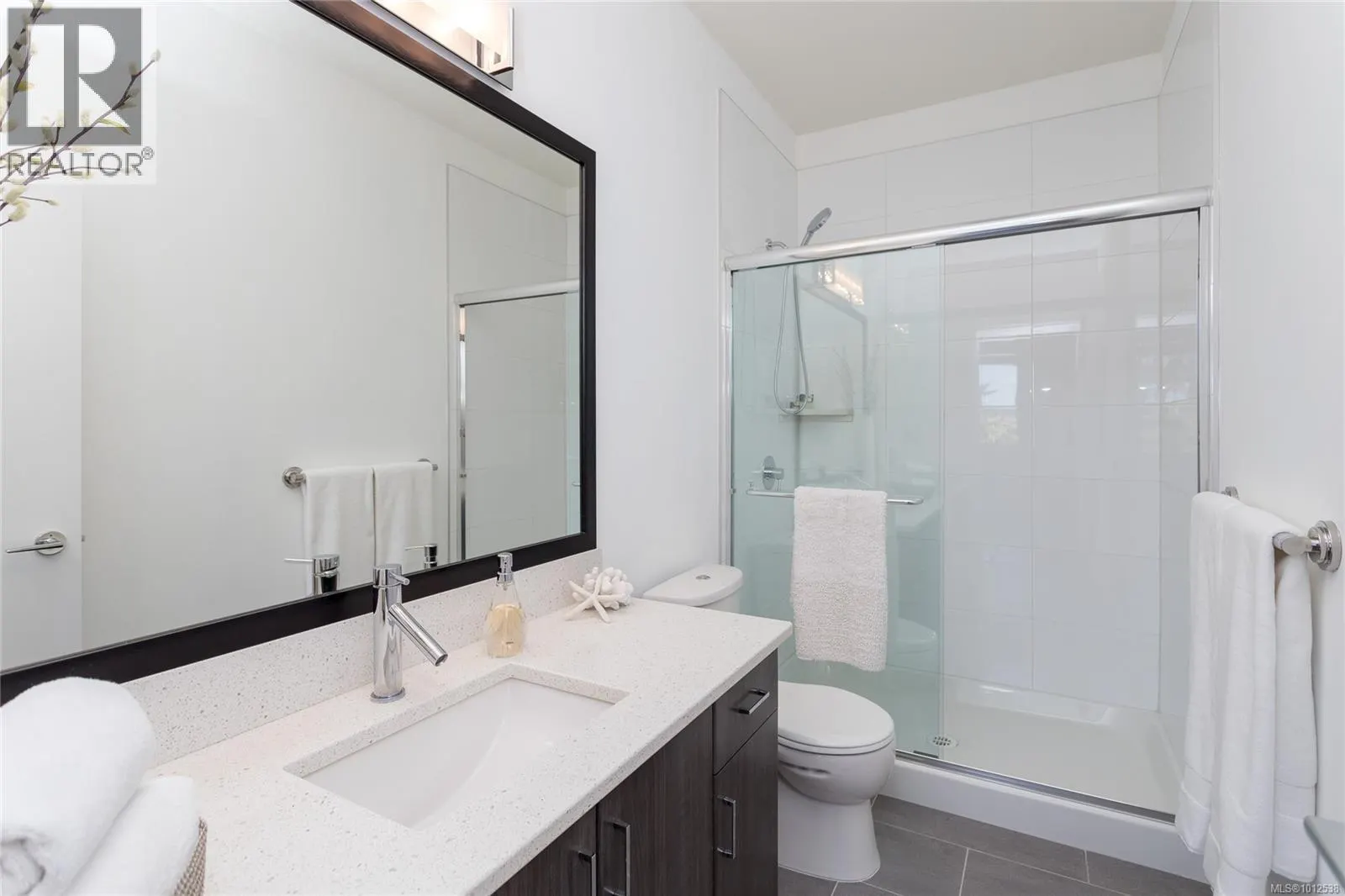 415 1145 Sikorsky Rd
