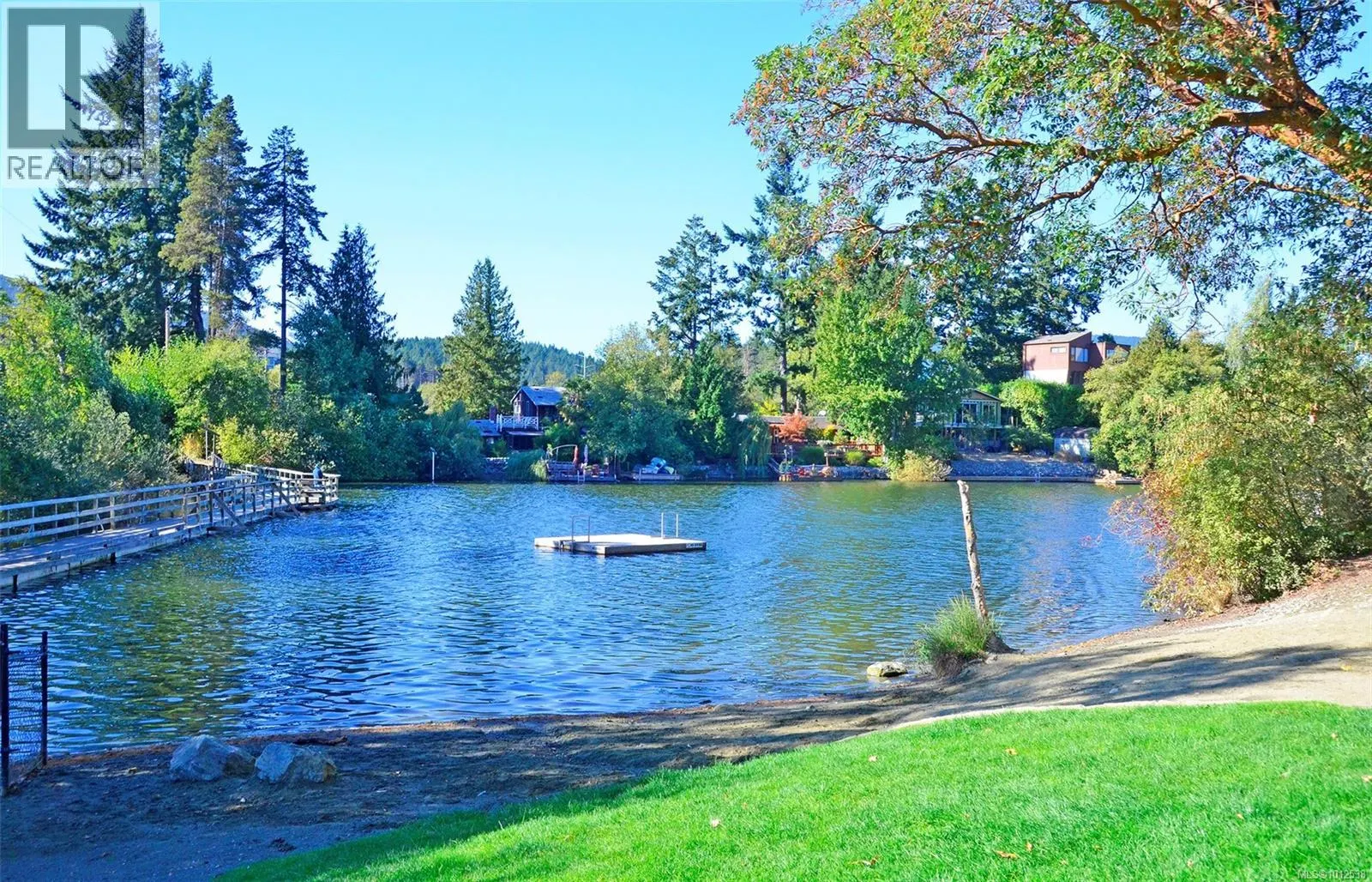 415 1145 Sikorsky Rd