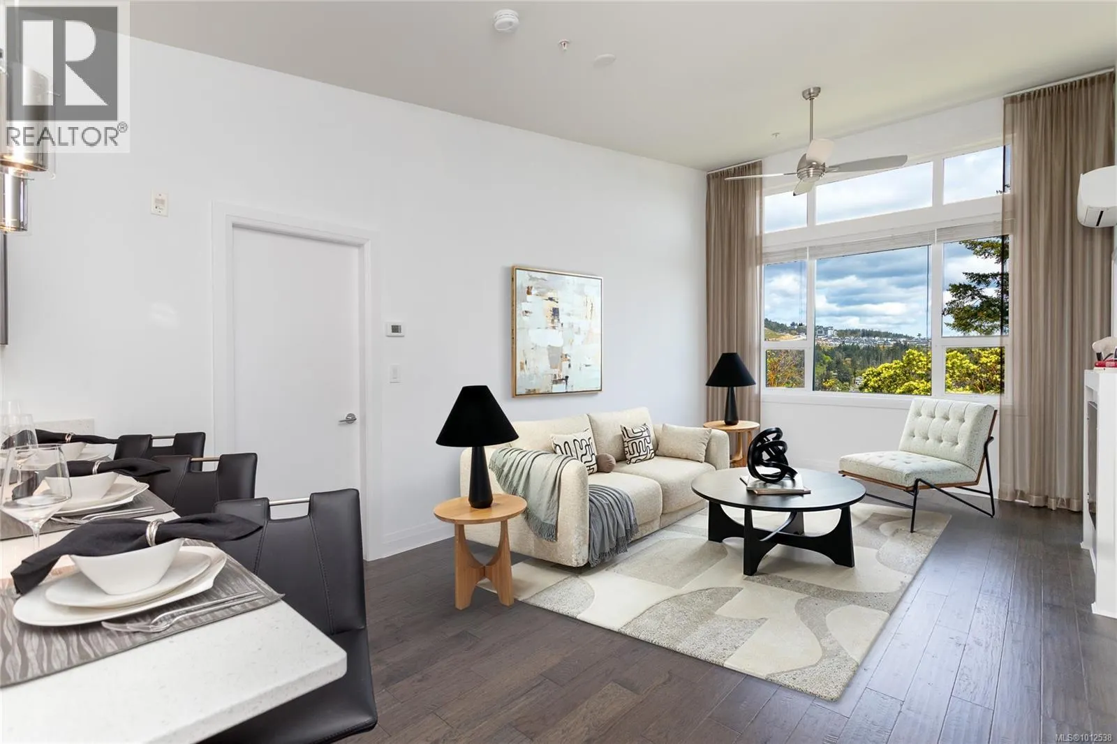 415 1145 Sikorsky Rd