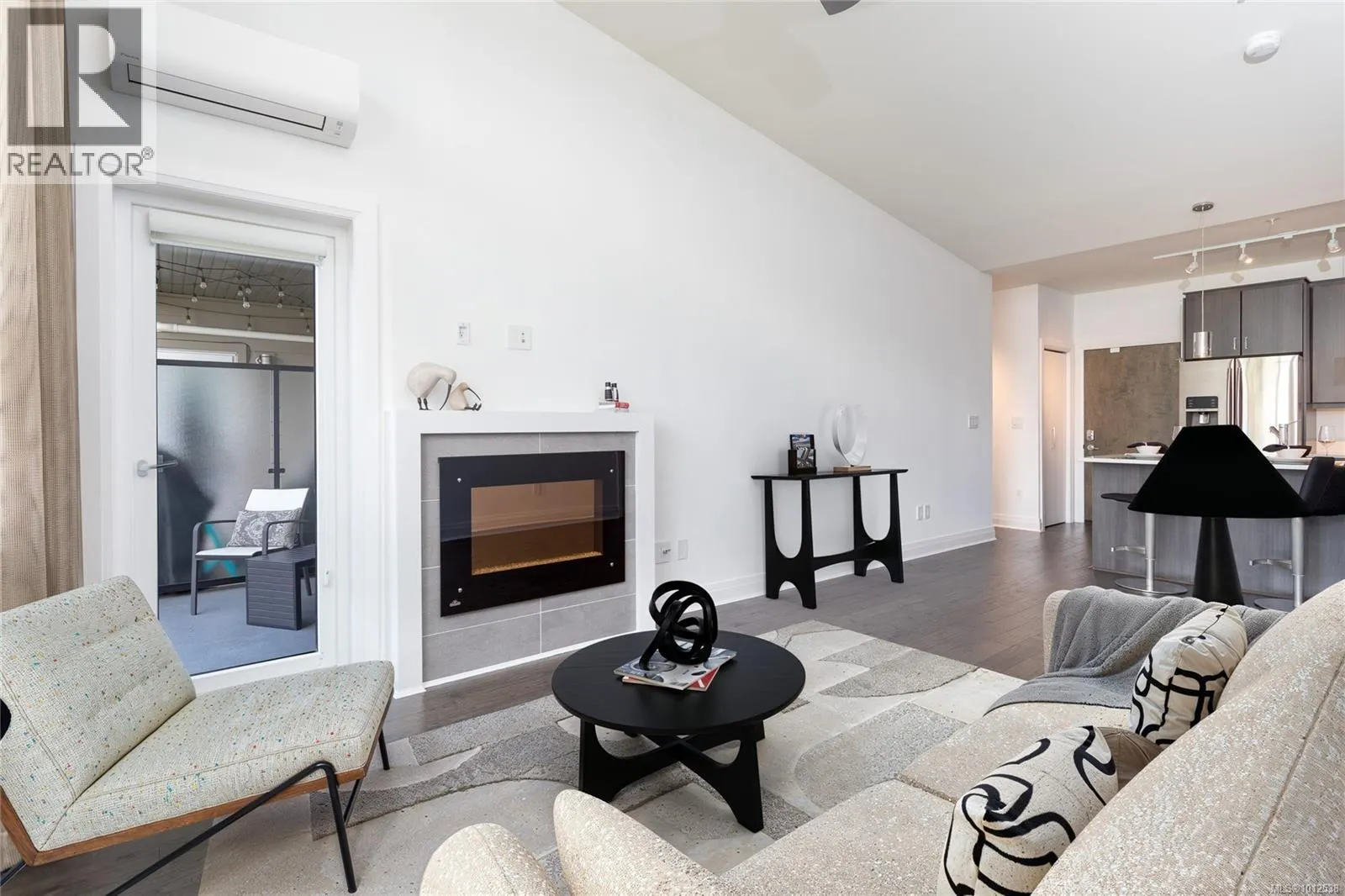 415 1145 Sikorsky Rd