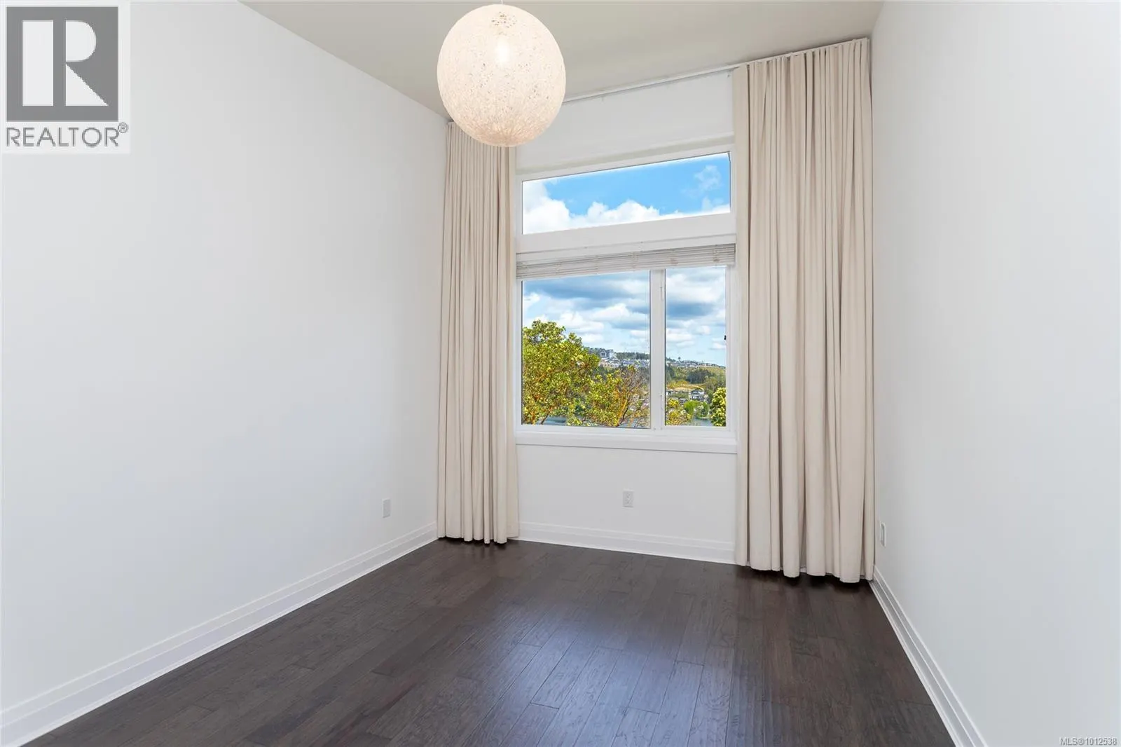 415 1145 Sikorsky Rd