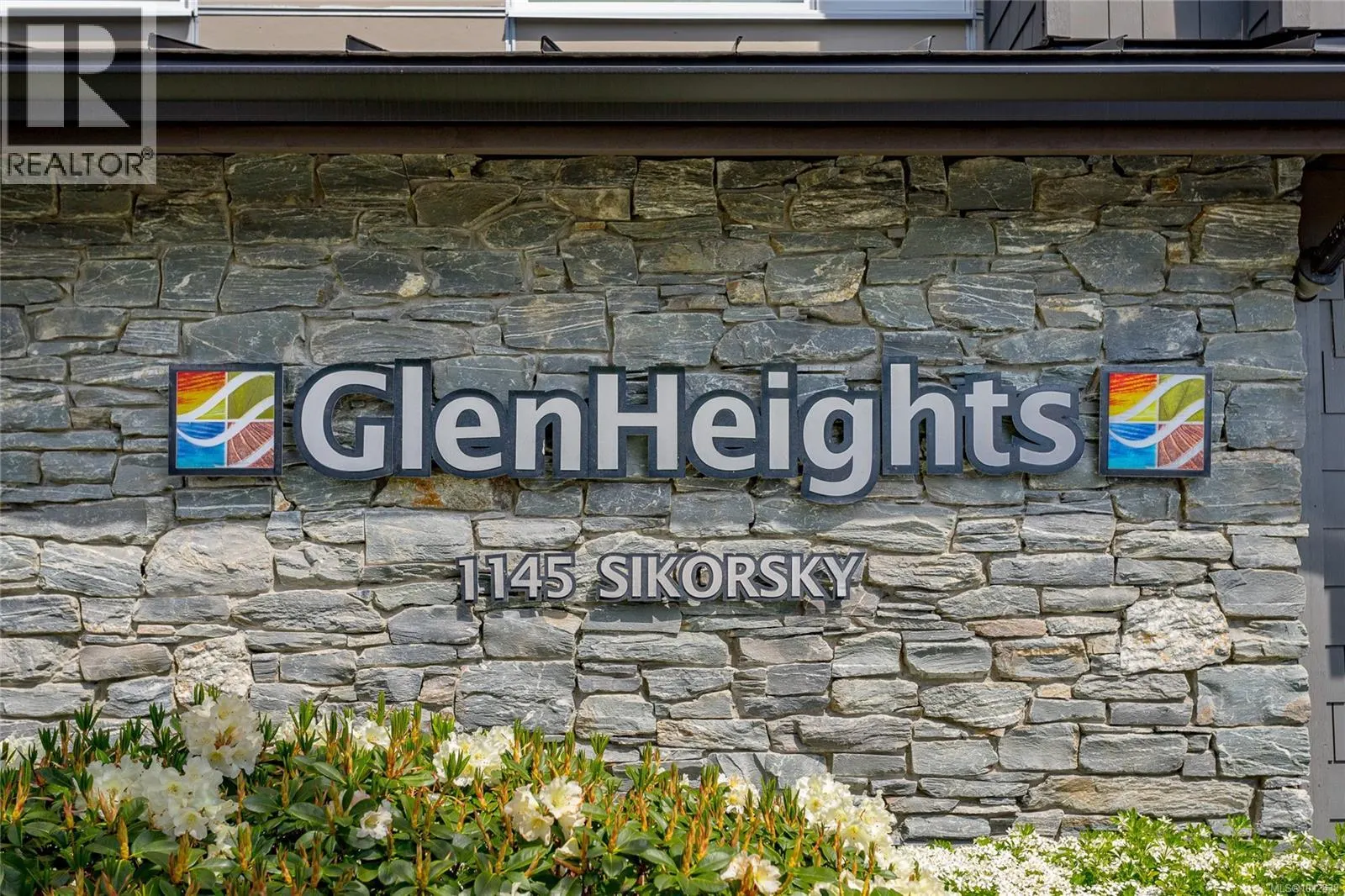 415 1145 Sikorsky Rd