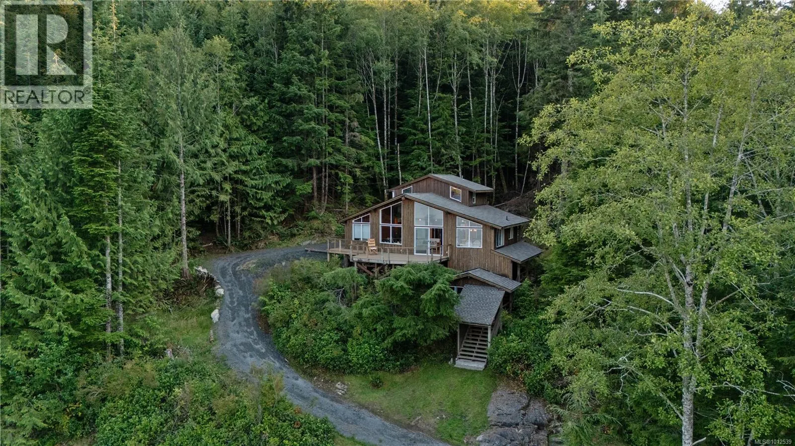 6 Cherry Lane