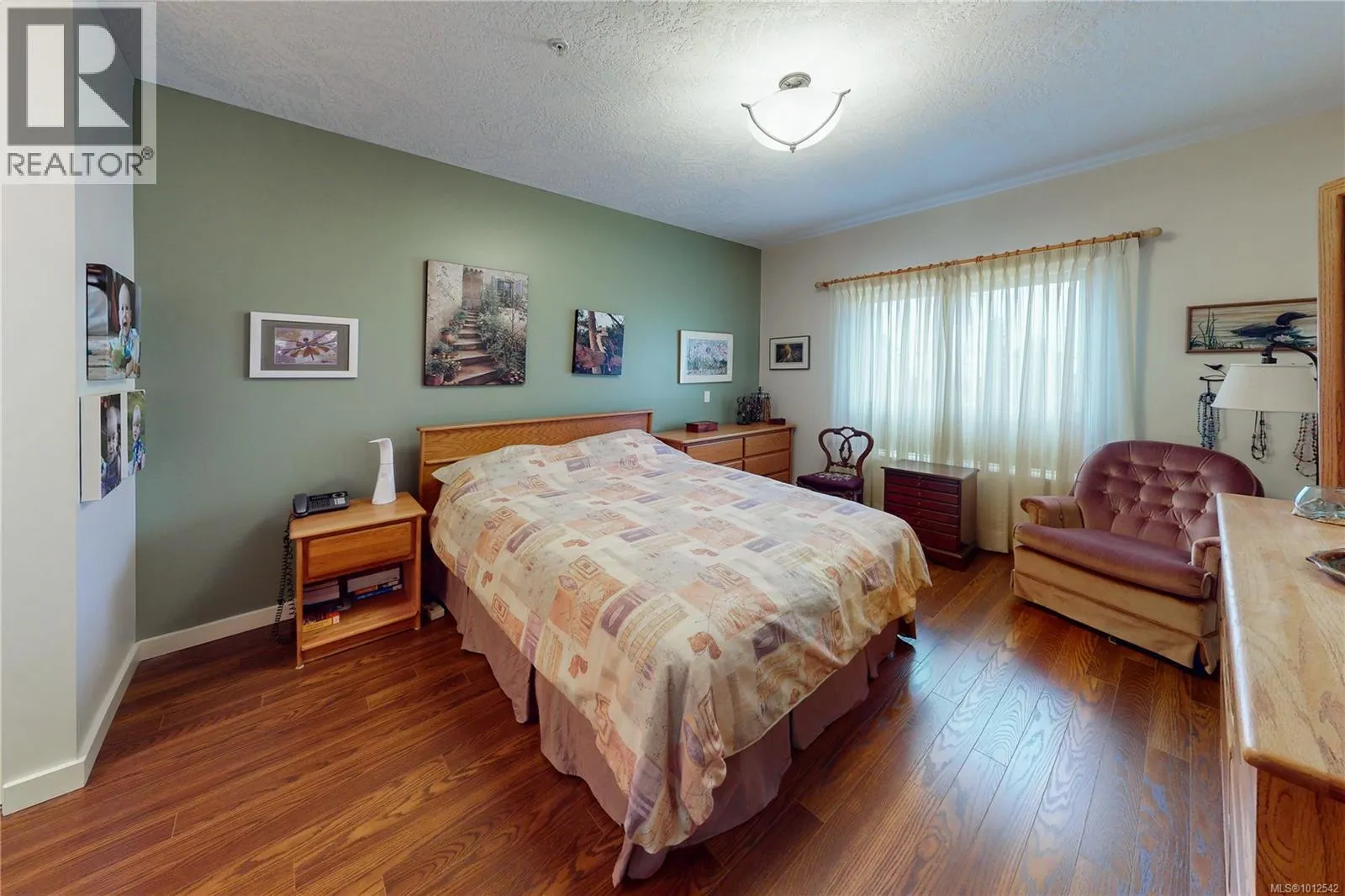 6319 Redonda Pl
