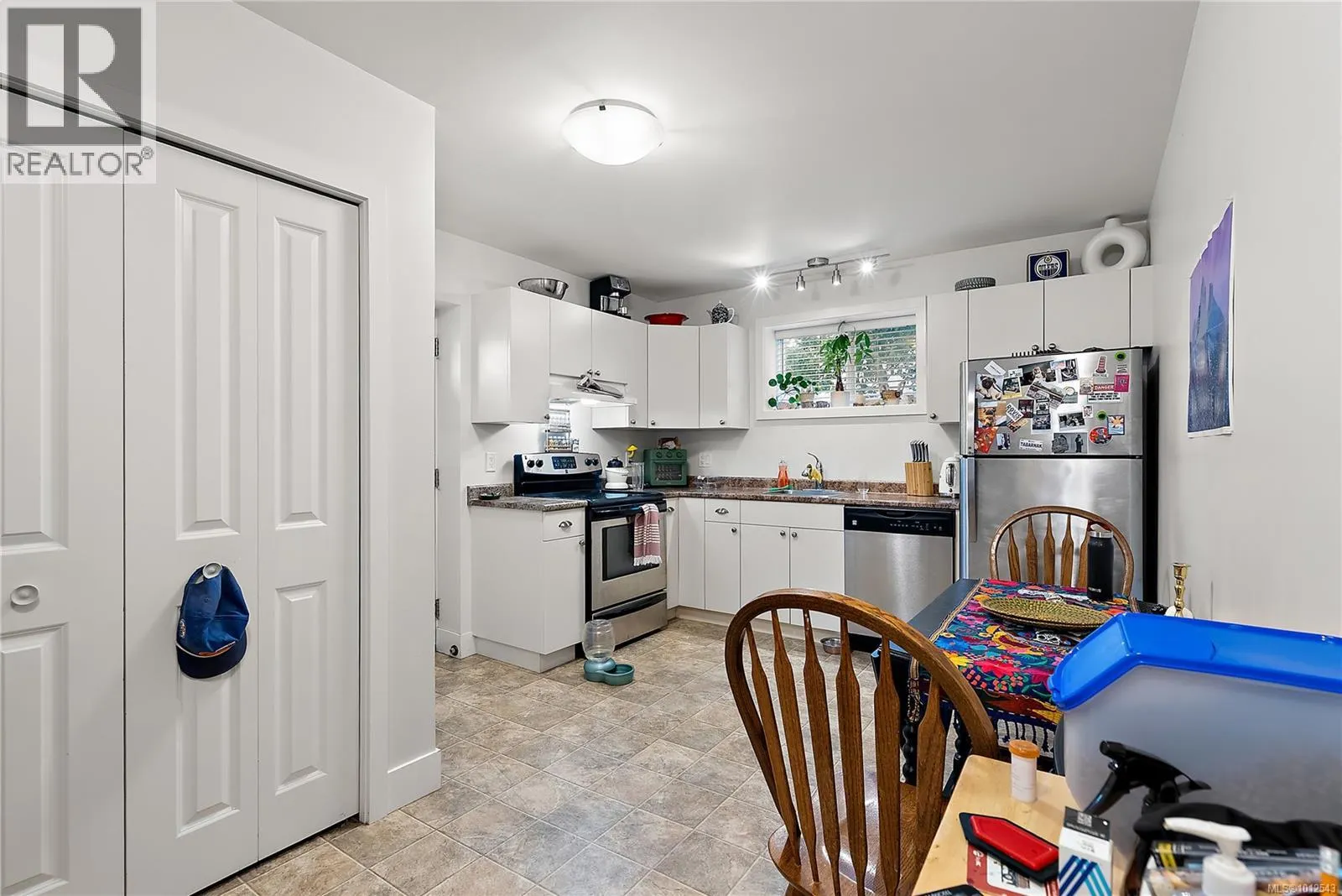 2178 Mills Rd