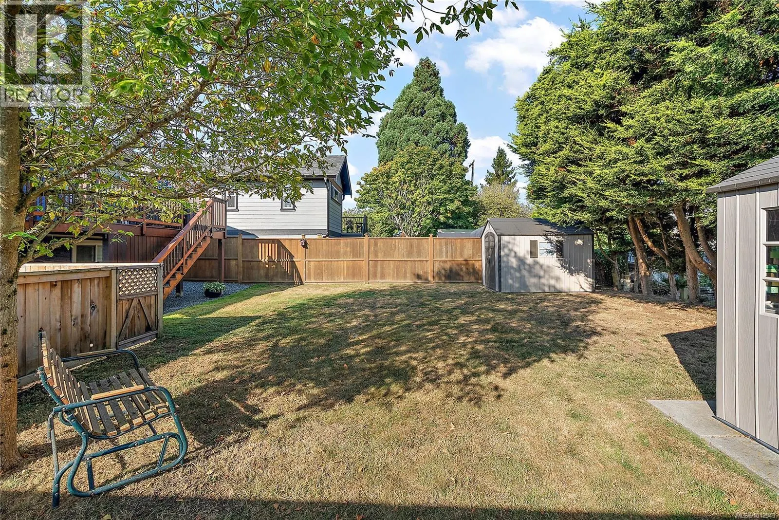 2178 Mills Rd