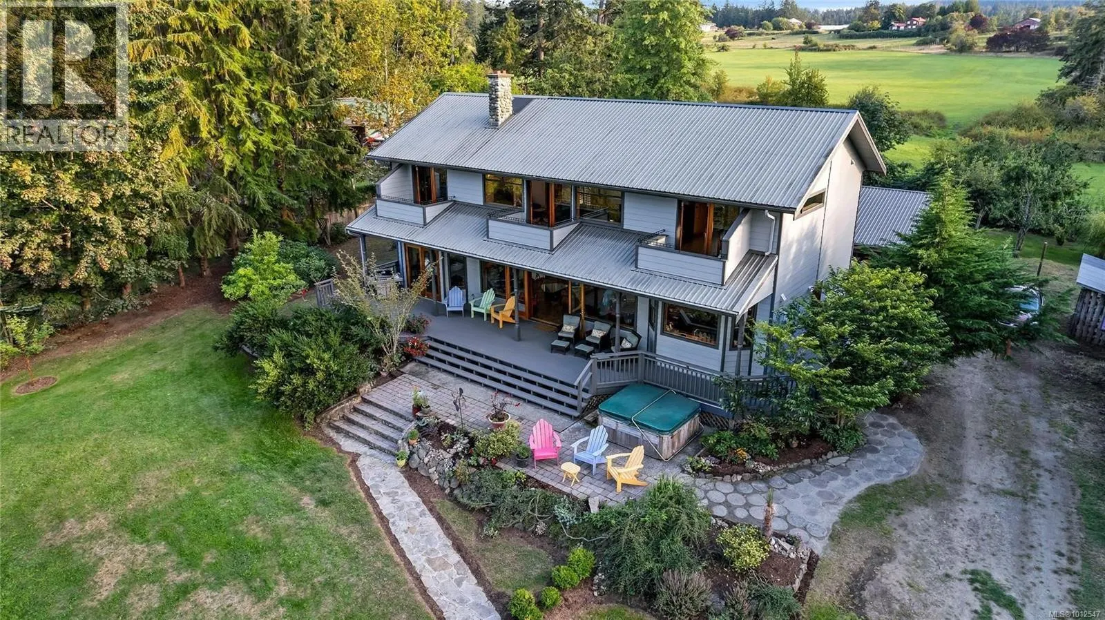 1214 North Beach Rd