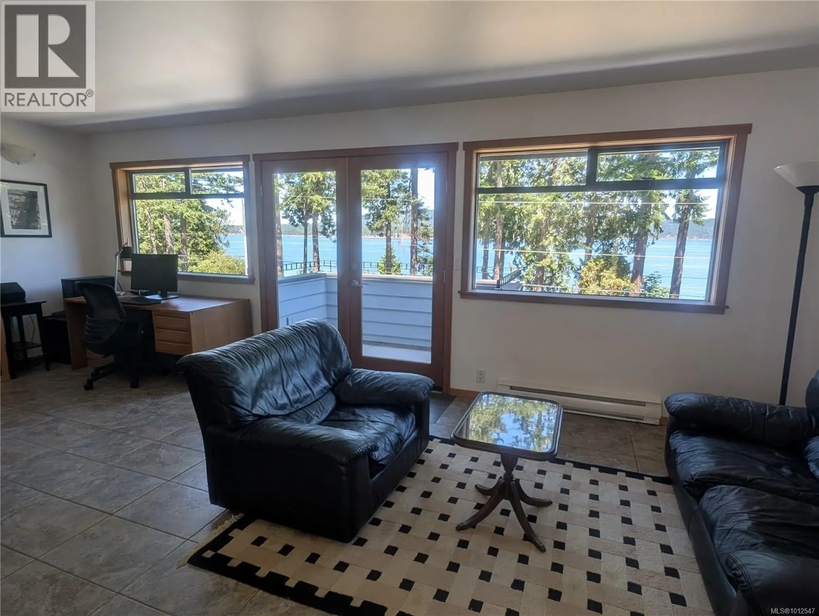 1214 North Beach Rd