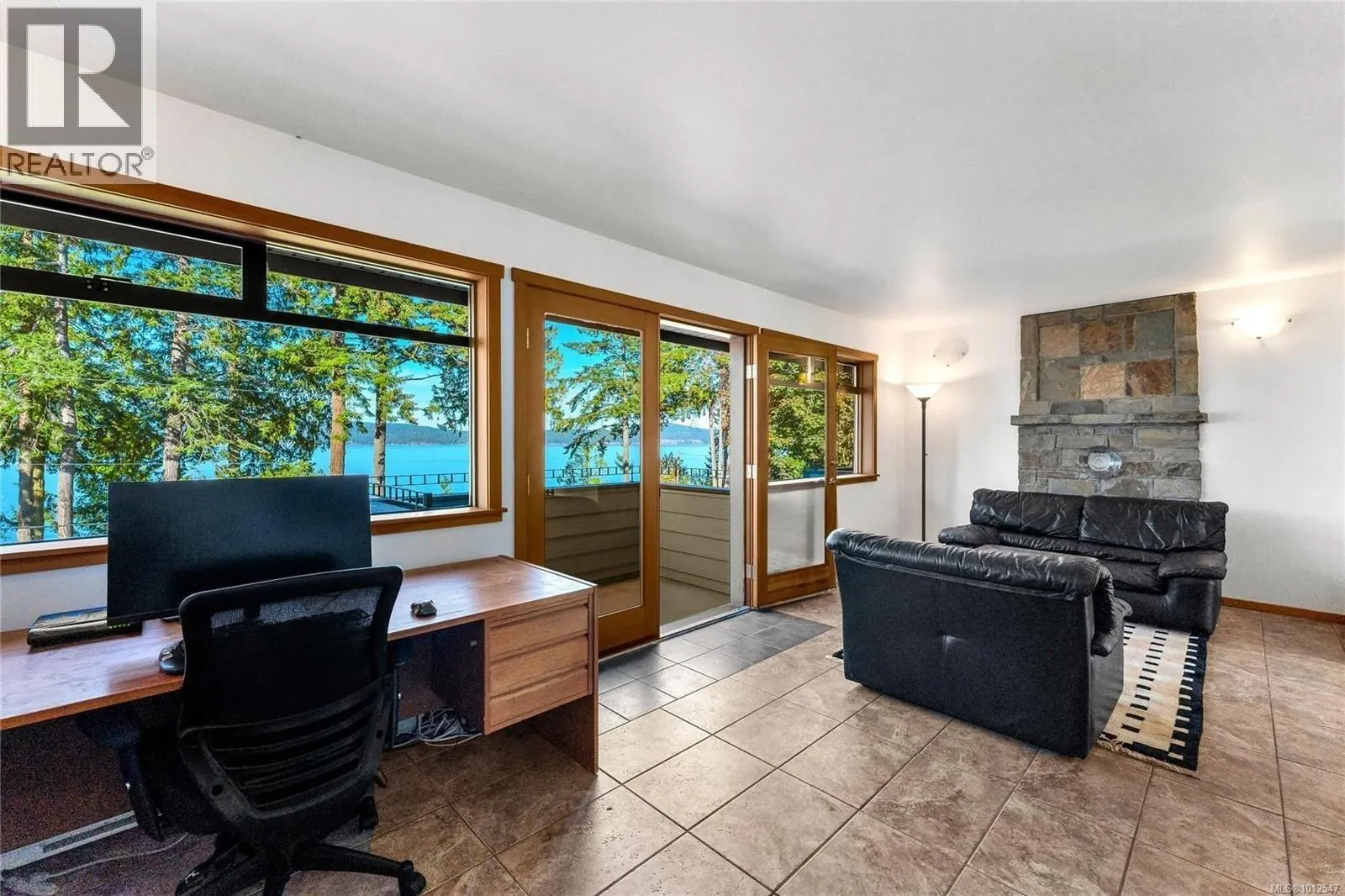 1214 North Beach Rd