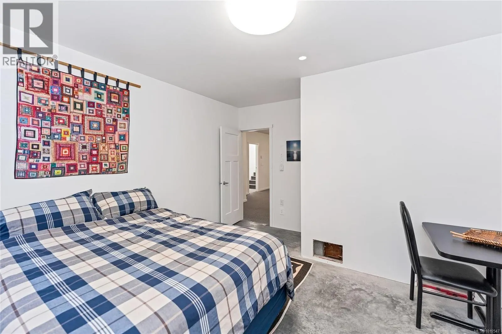 1214 North Beach Rd