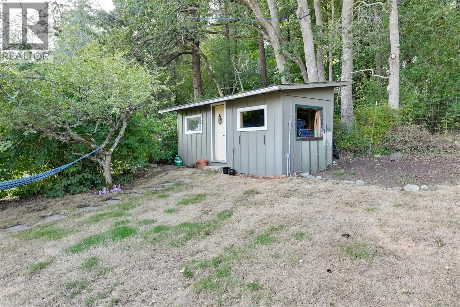 4270 Parkside Cres