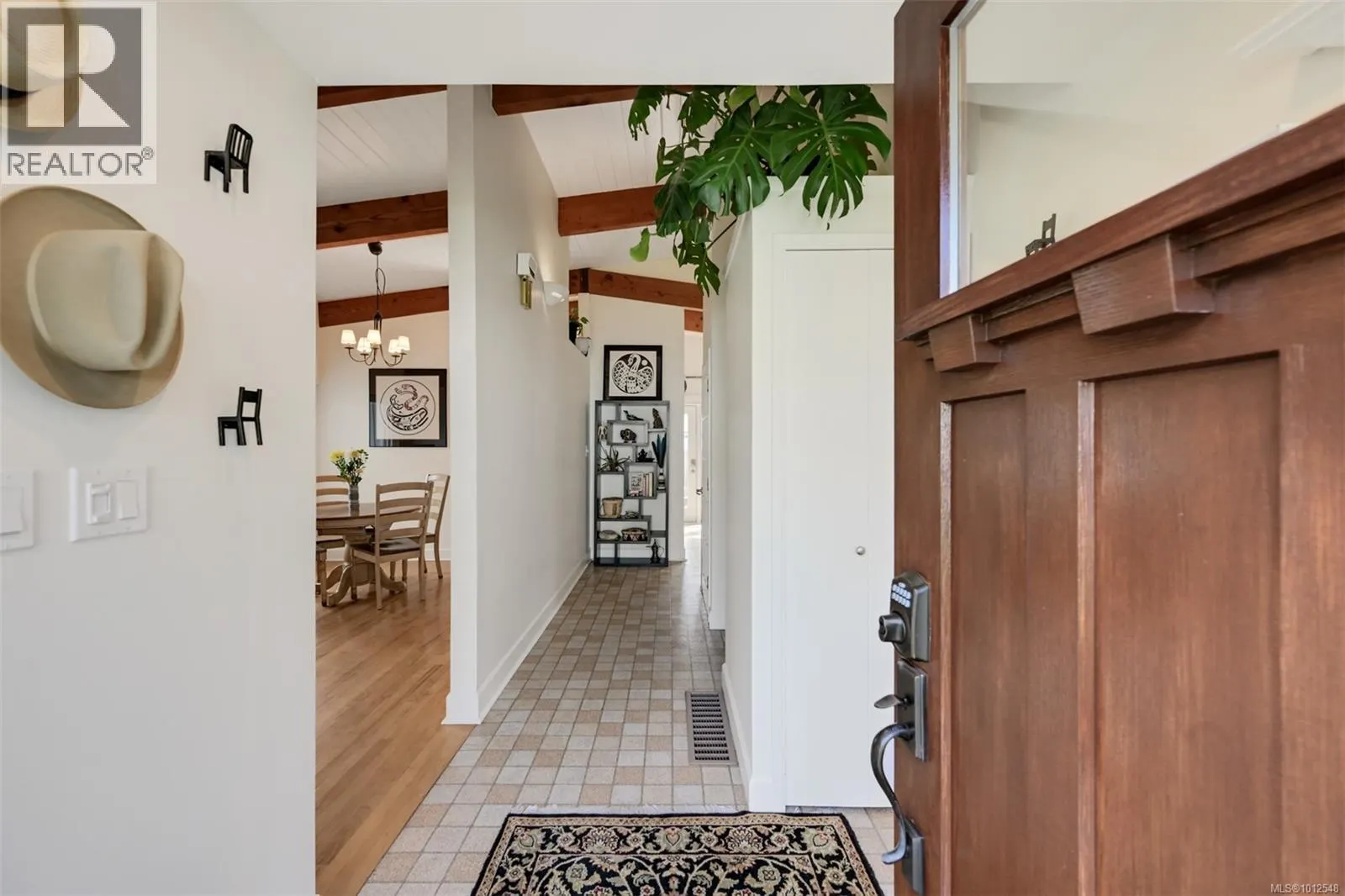 4270 Parkside Cres