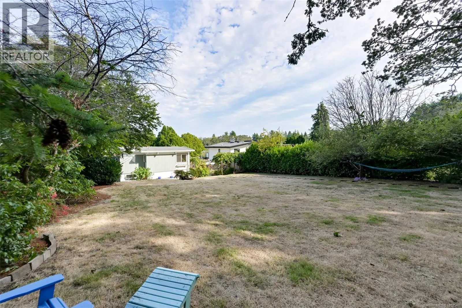 4270 Parkside Cres