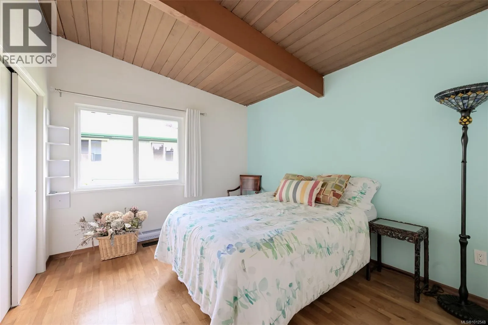 4270 Parkside Cres