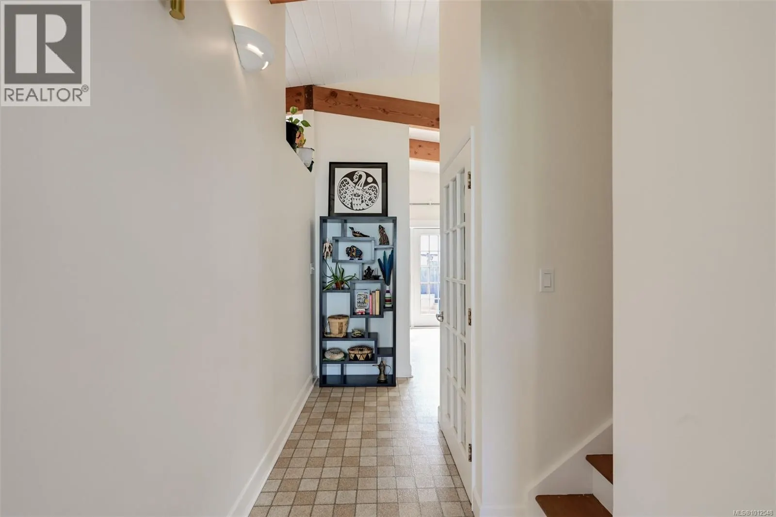 4270 Parkside Cres