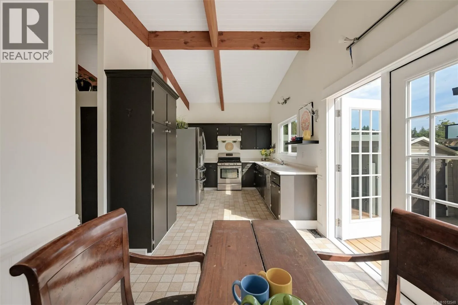 4270 Parkside Cres