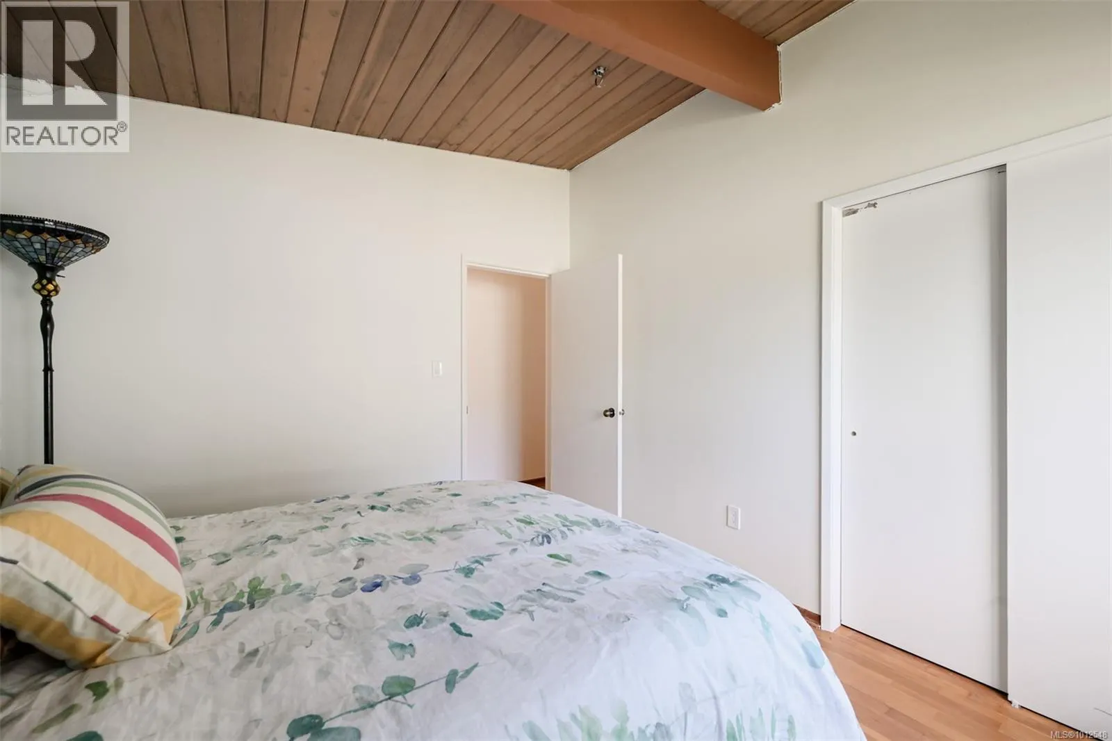 4270 Parkside Cres