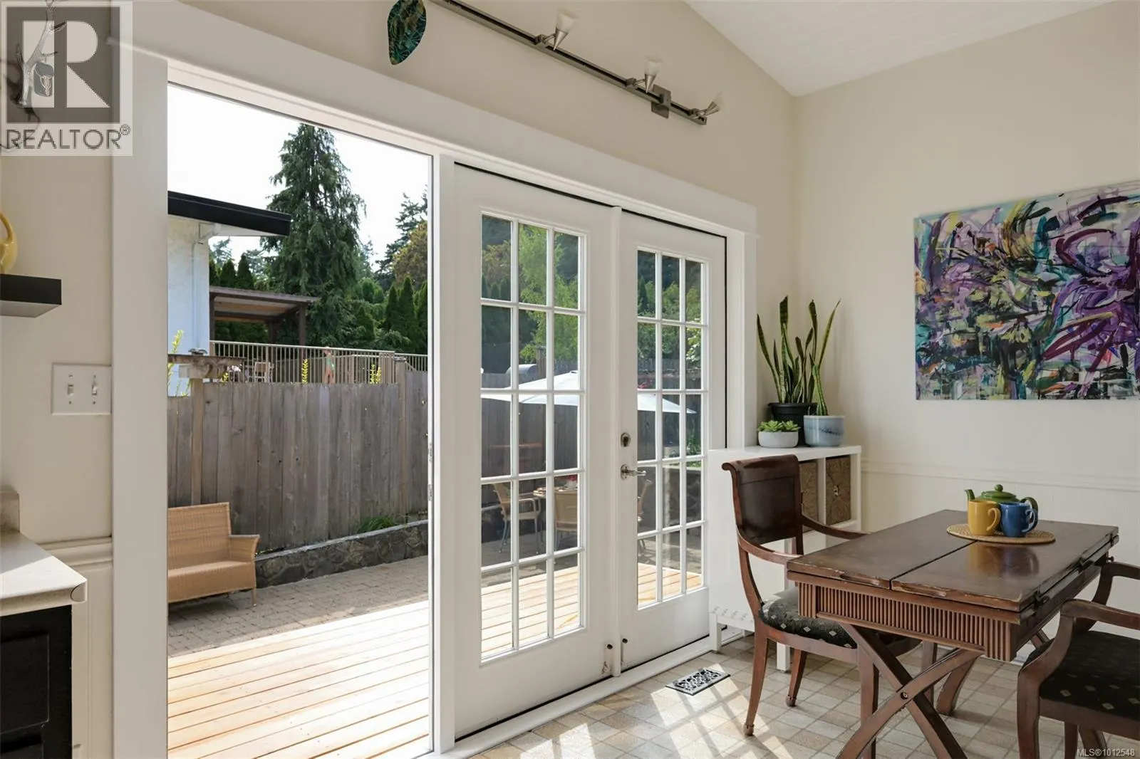 4270 Parkside Cres