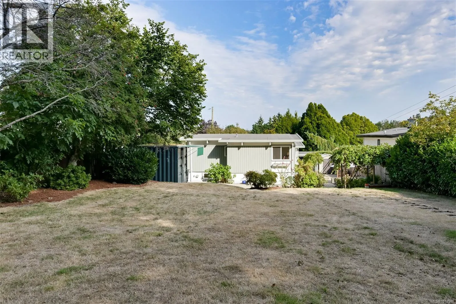 4270 Parkside Cres