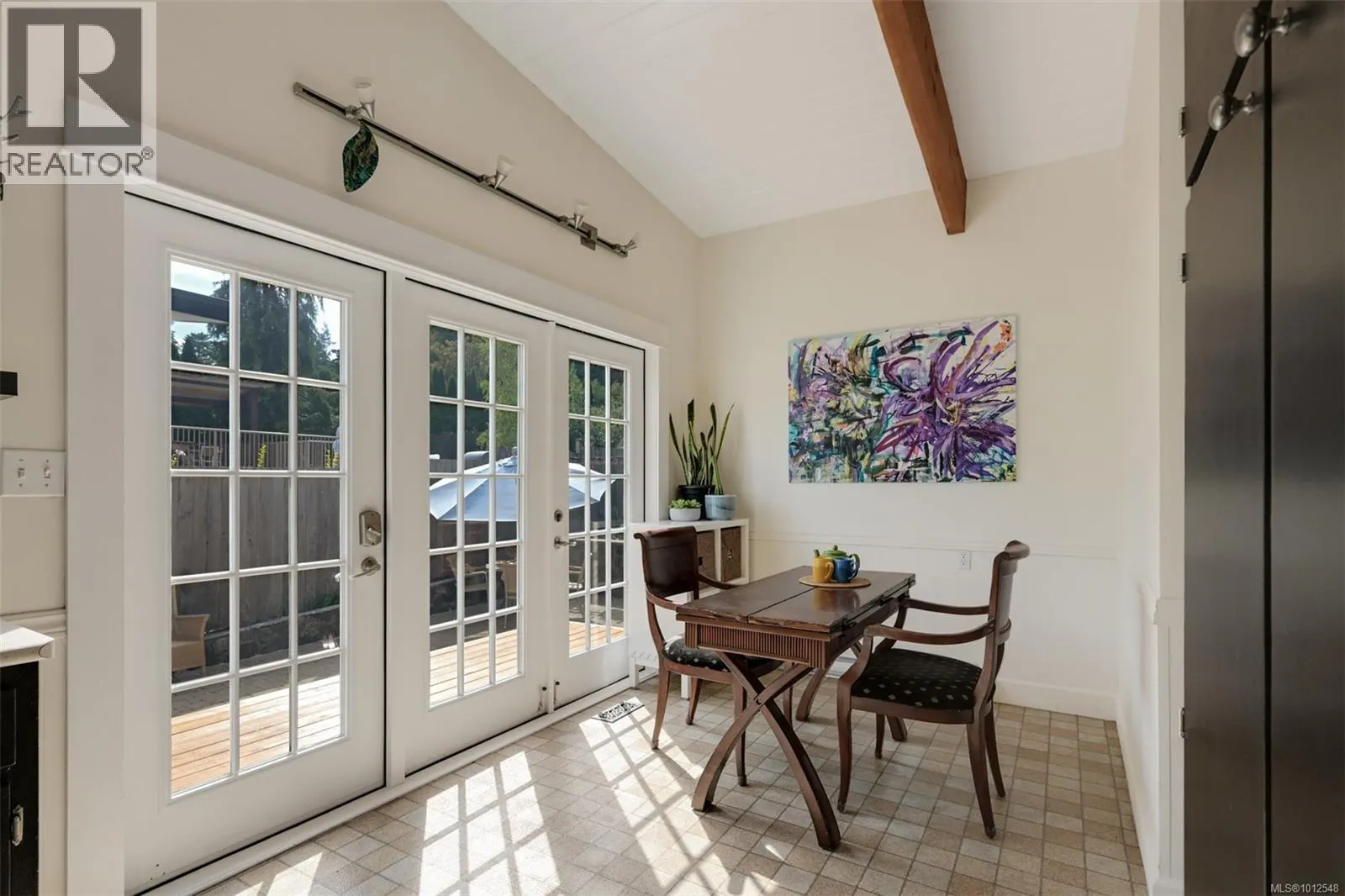 4270 Parkside Cres