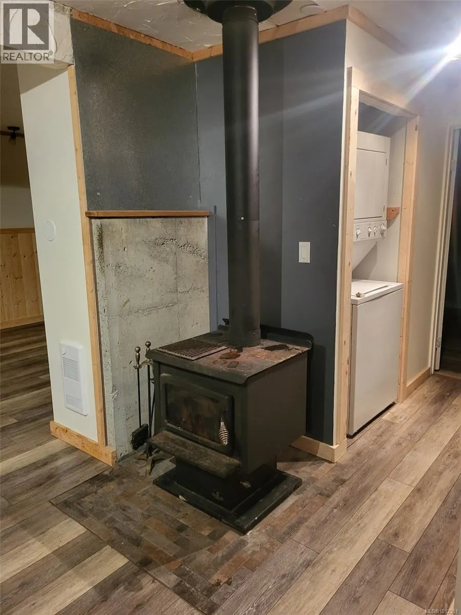 3617 Foc-sle Rd