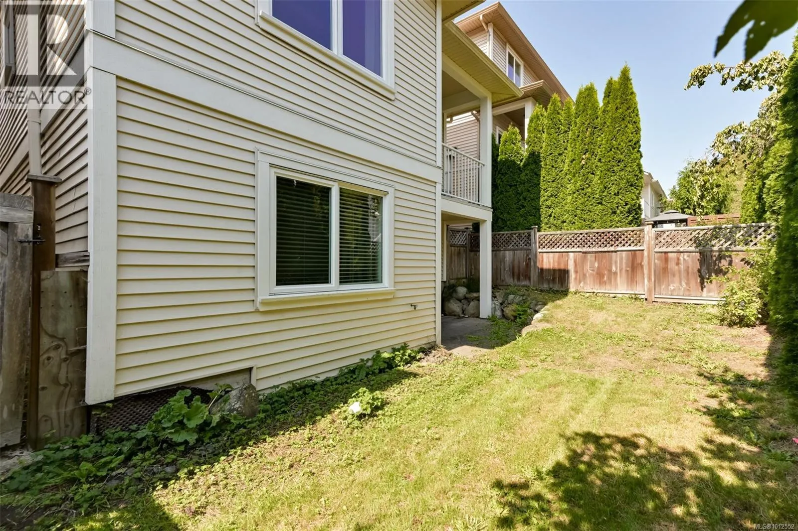 105 6800 Grant Rd W