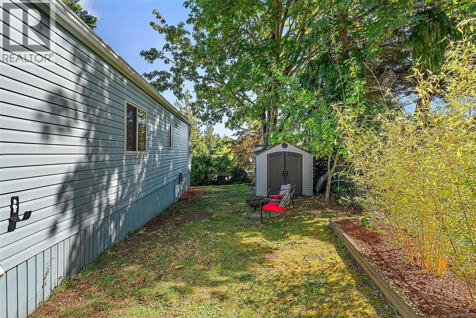 204 2779 Stautw Rd