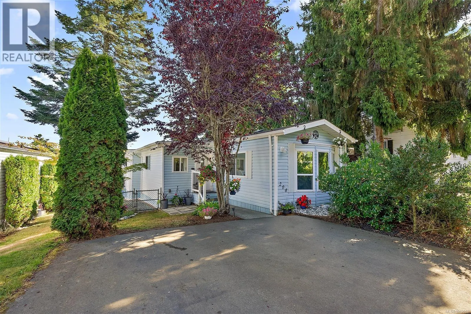 204 2779 Stautw Rd