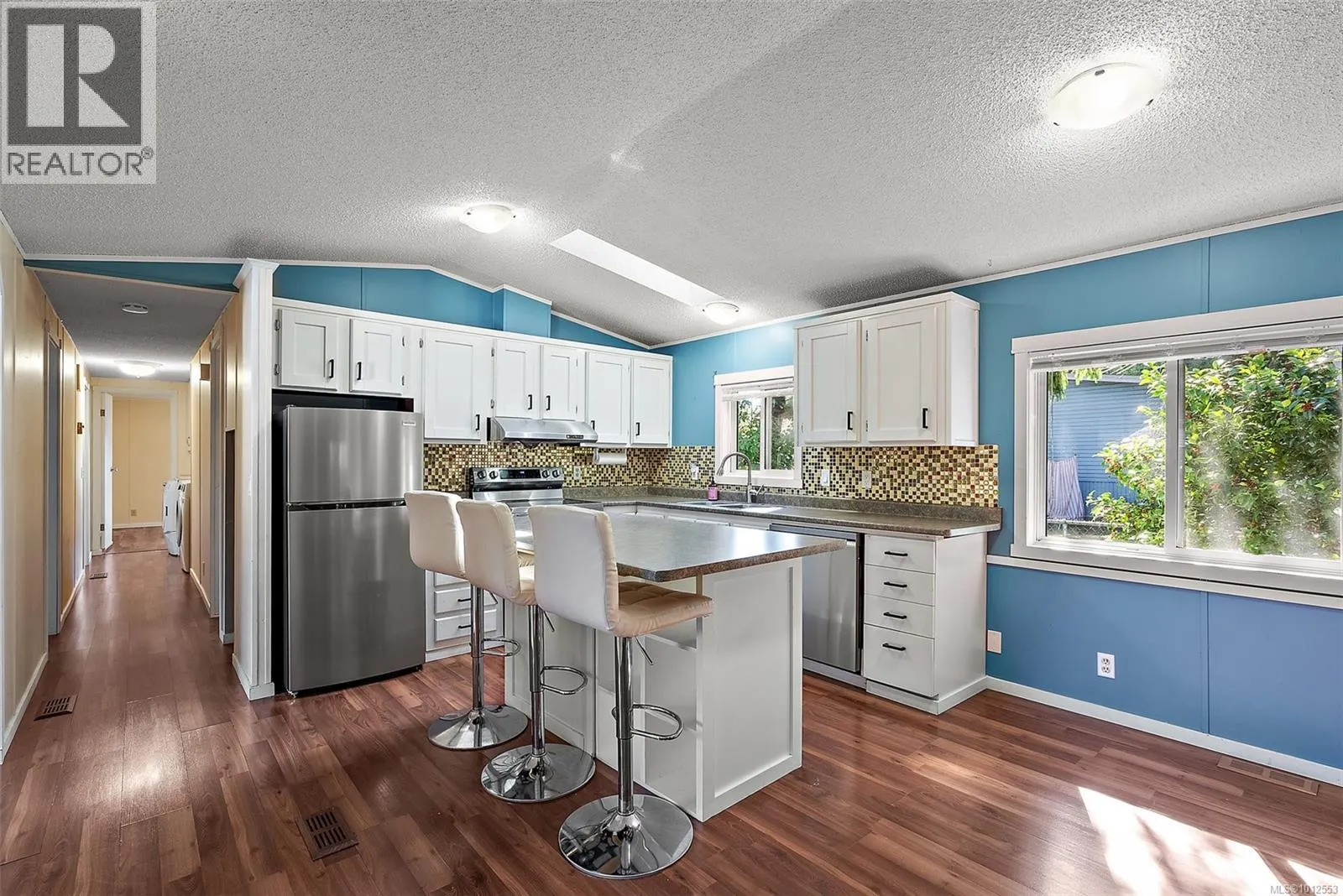 204 2779 Stautw Rd