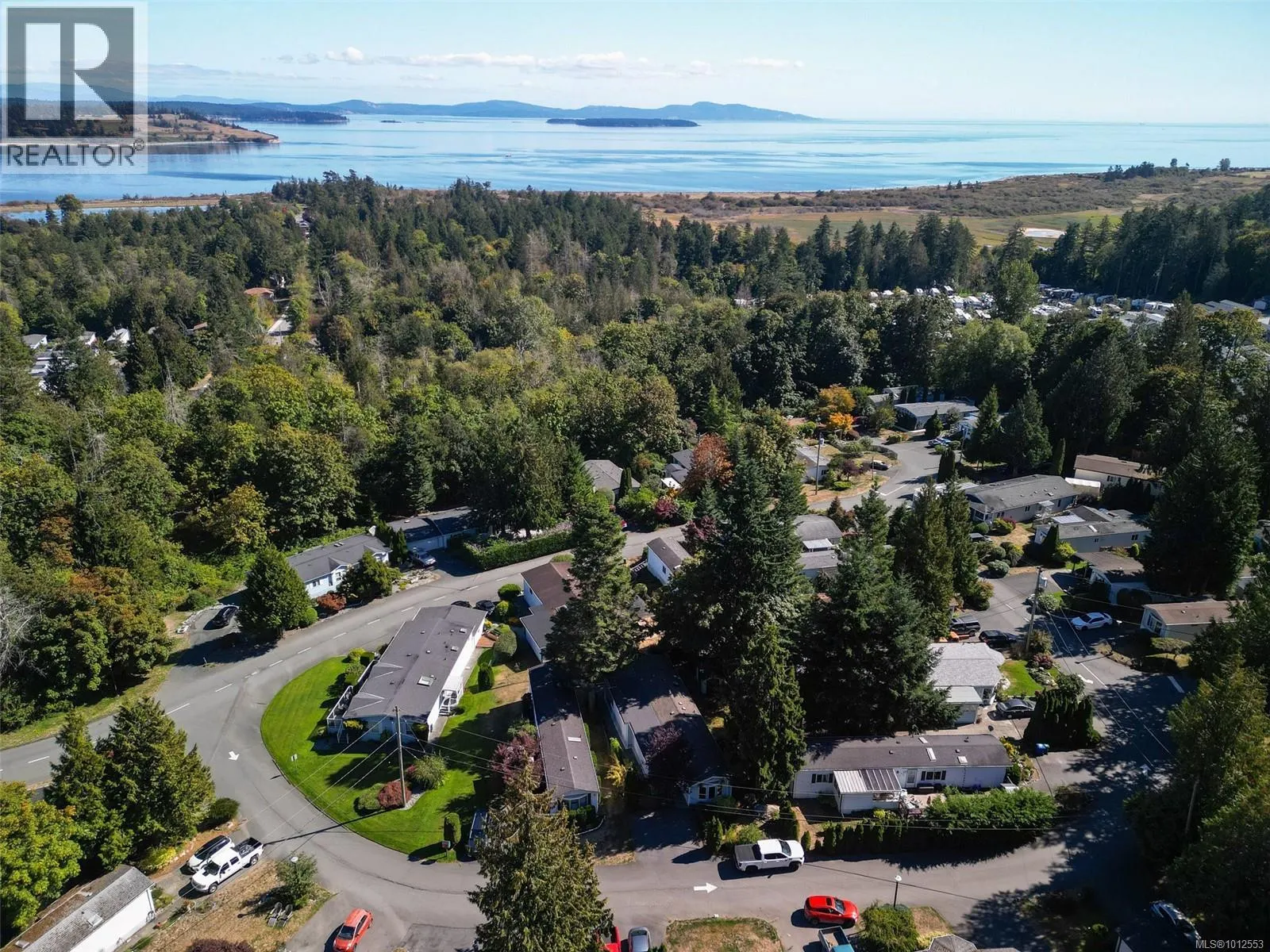 204 2779 Stautw Rd