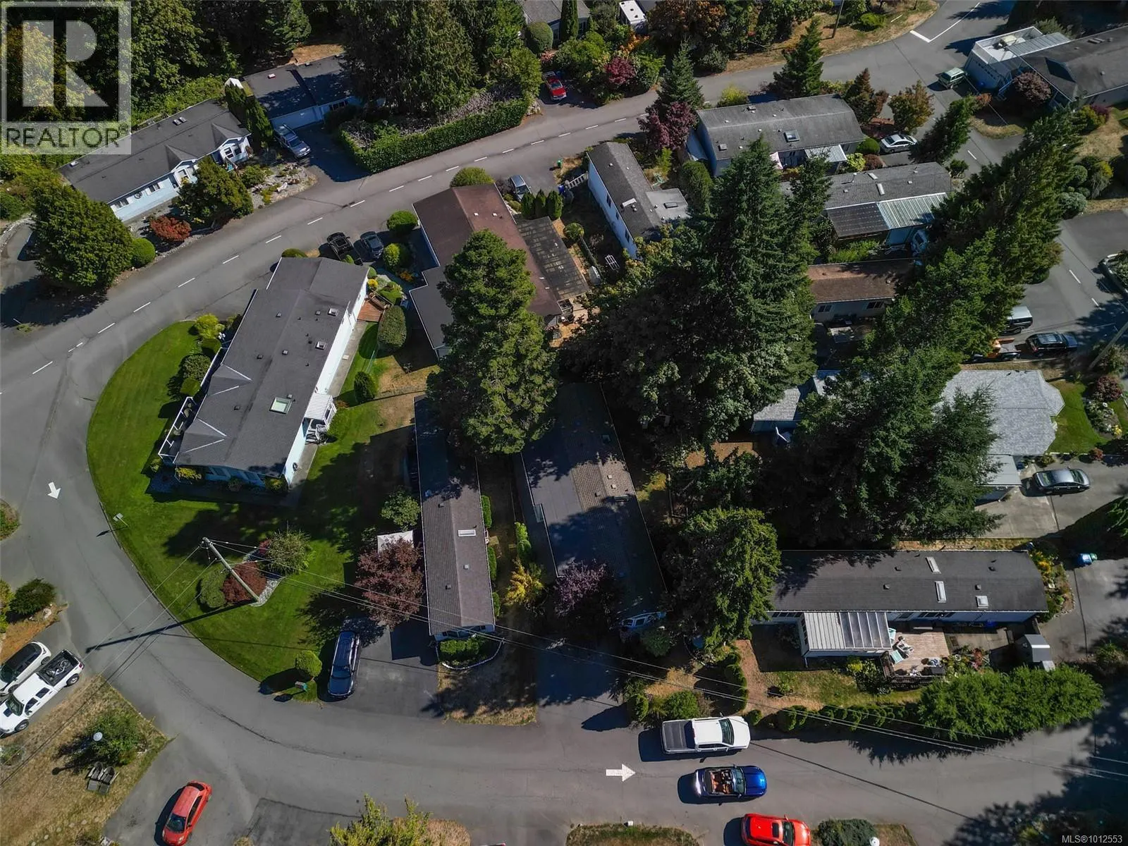 204 2779 Stautw Rd