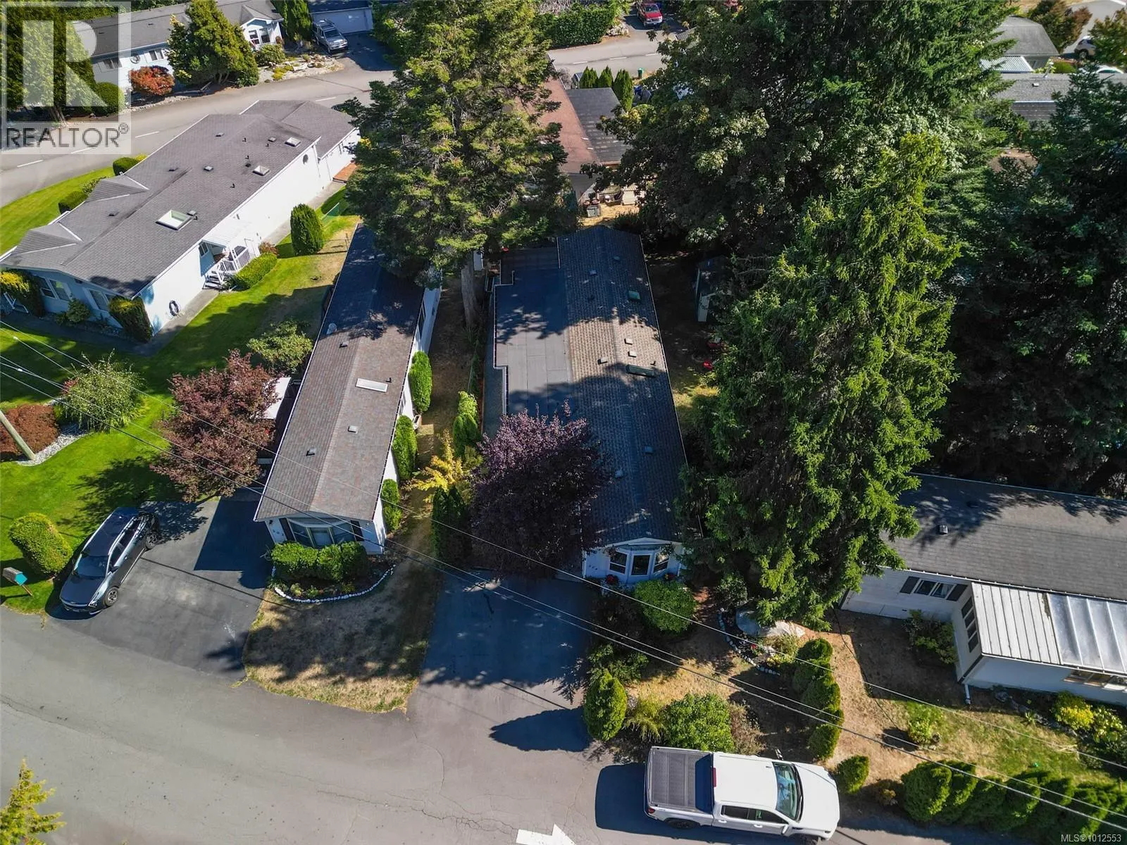 204 2779 Stautw Rd