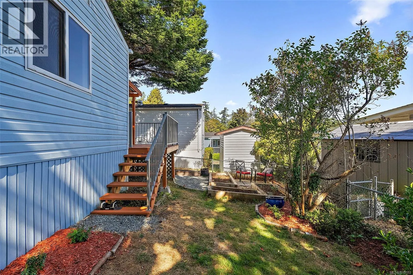 204 2779 Stautw Rd