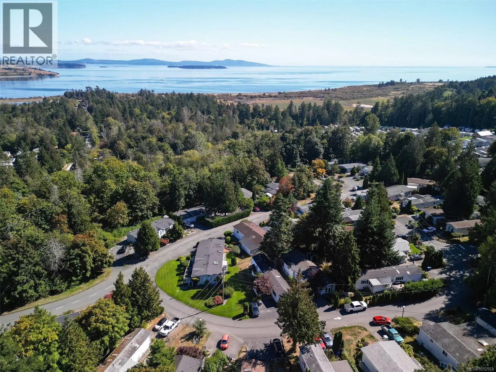 204 2779 Stautw Rd