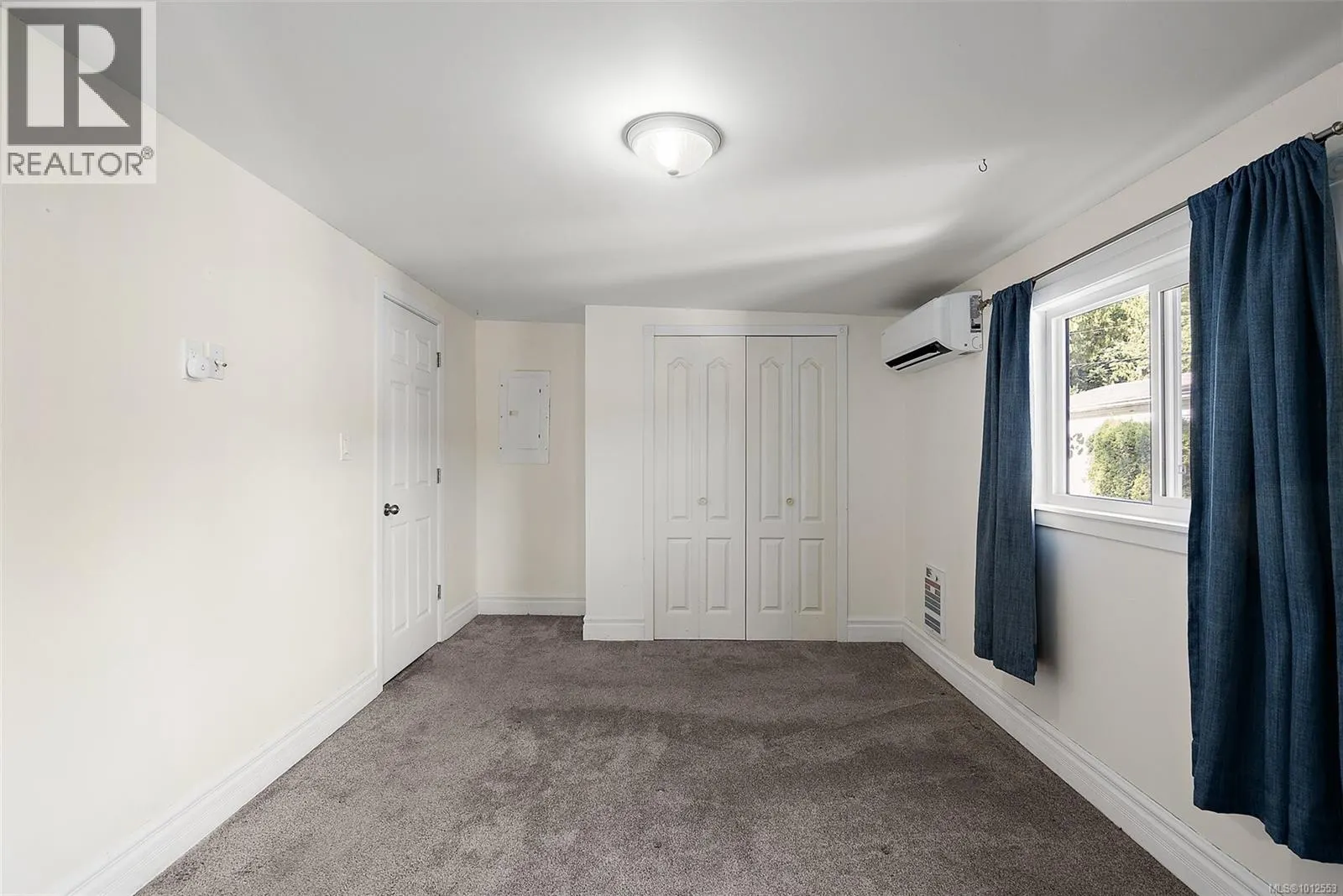 204 2779 Stautw Rd