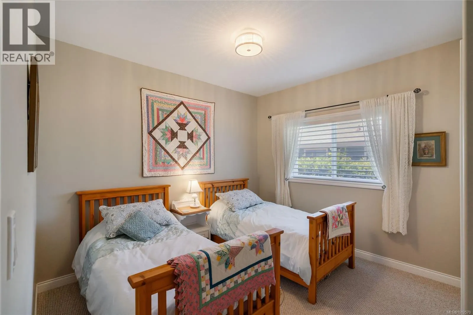 500 Muirfield Close