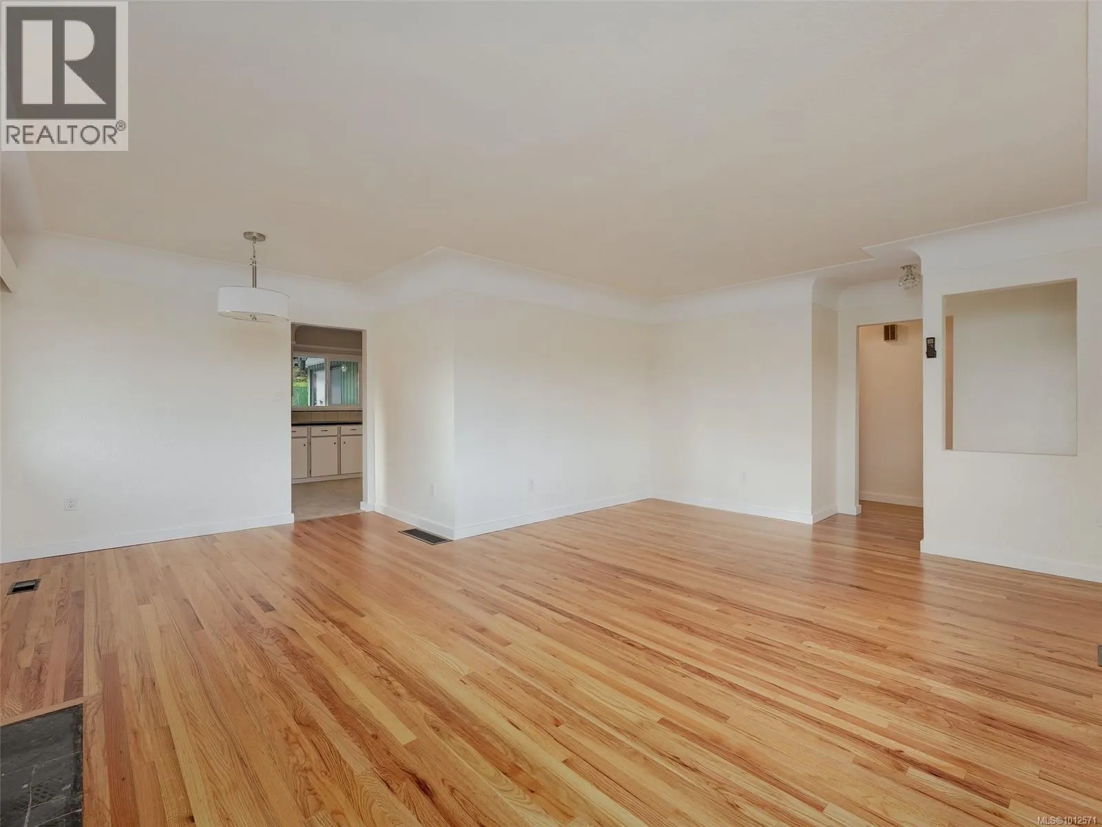 1005 Lodge Ave