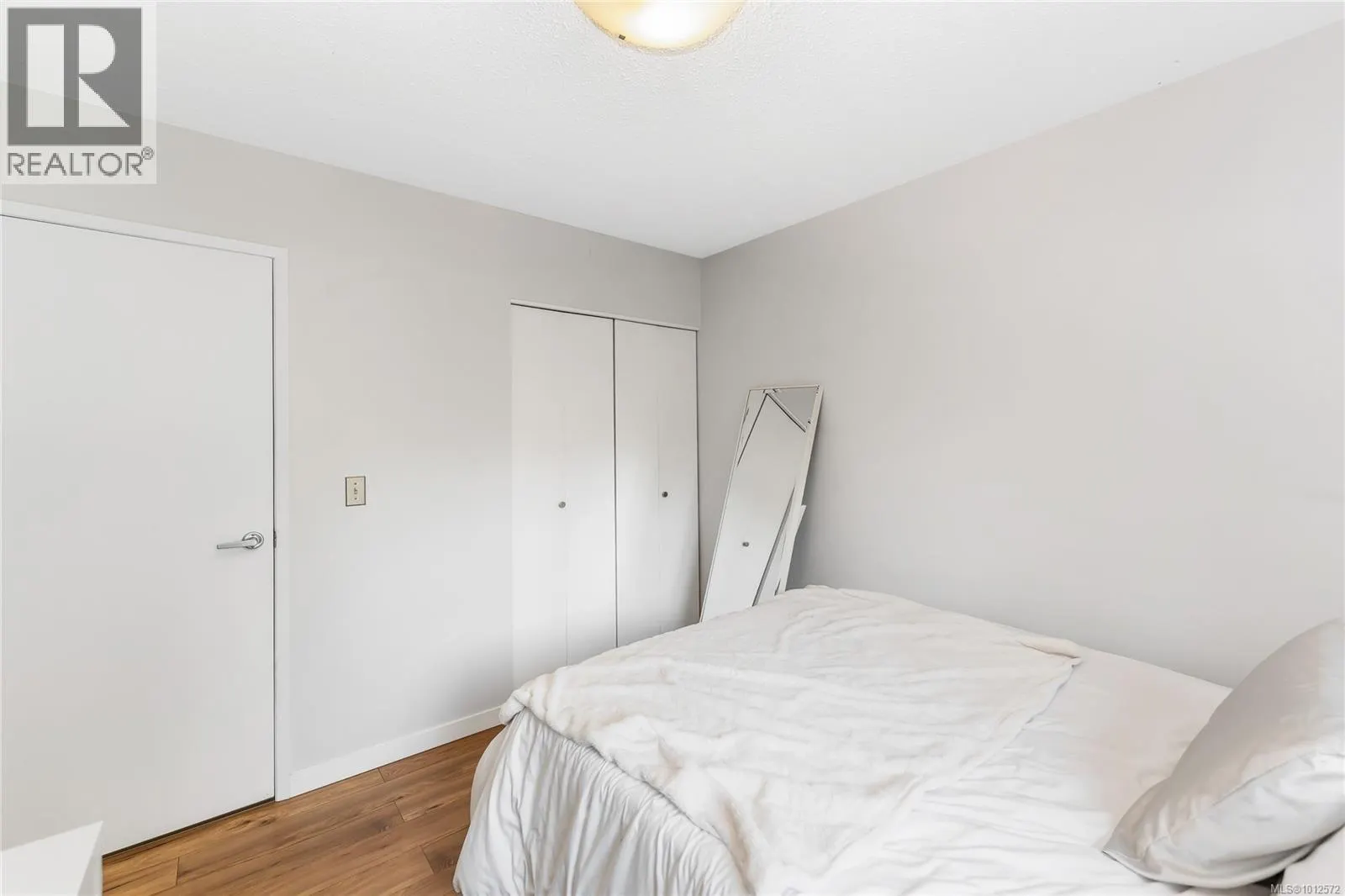 5222 Beckton Rd