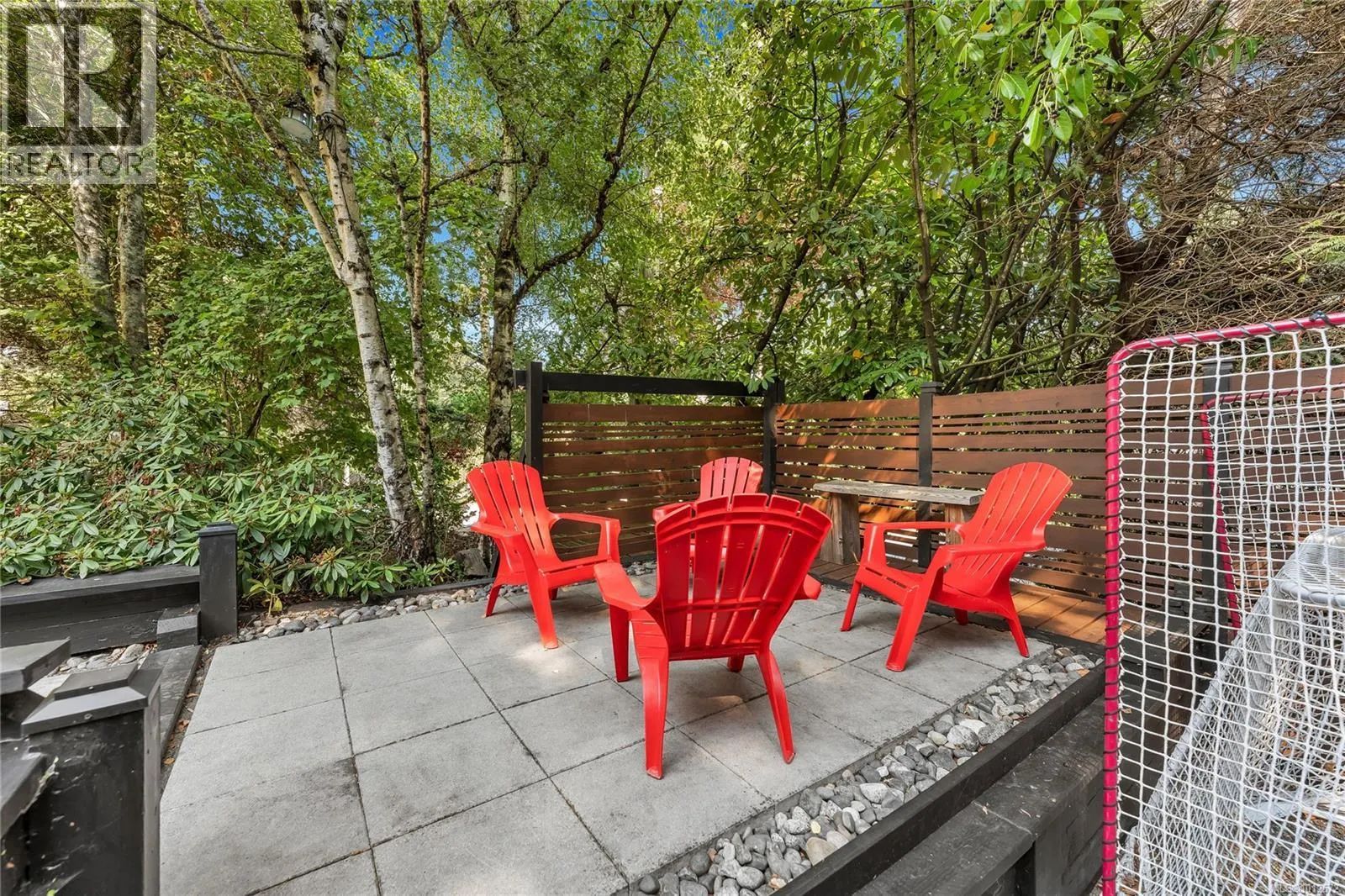 5222 Beckton Rd