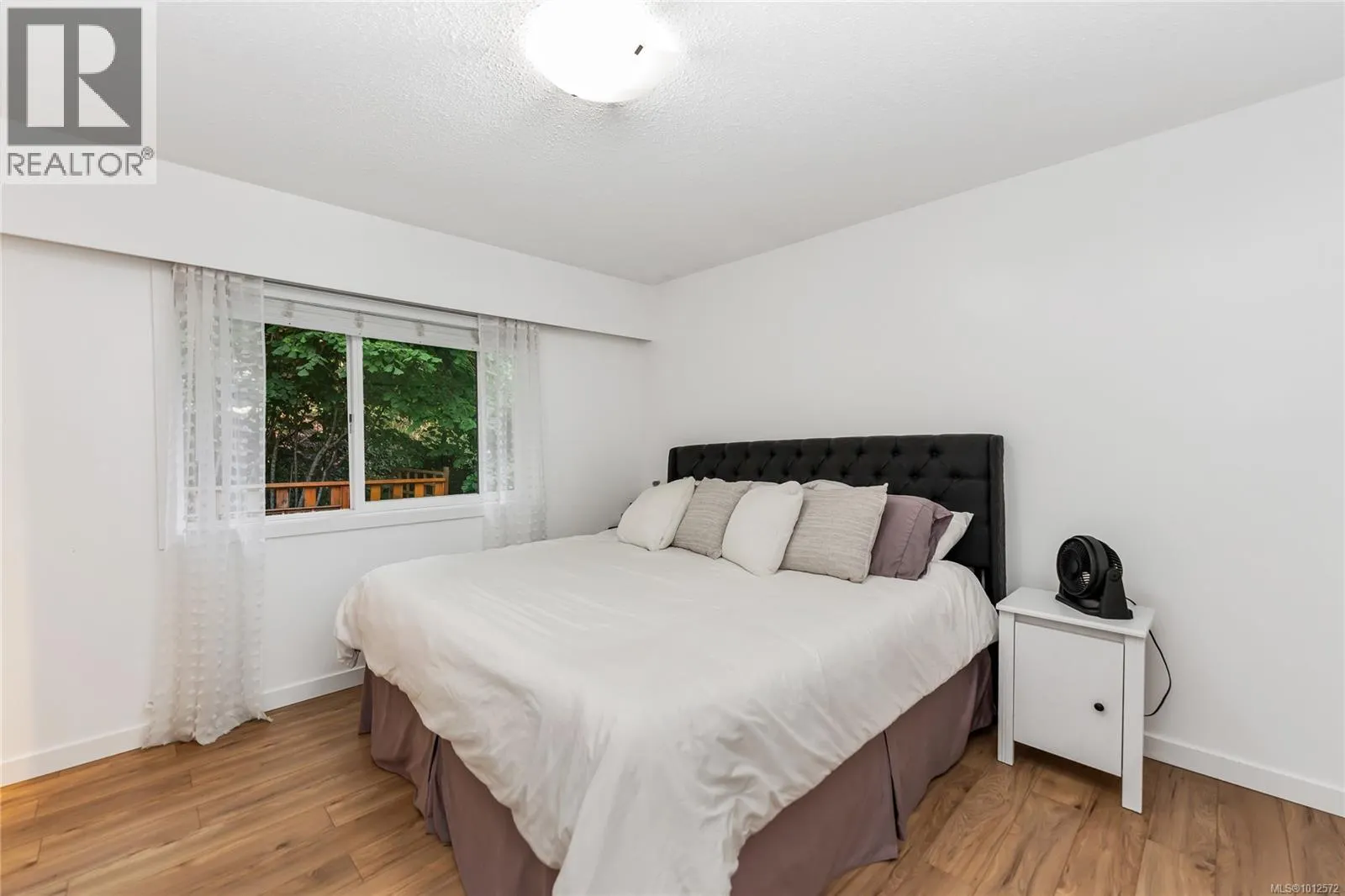 5222 Beckton Rd