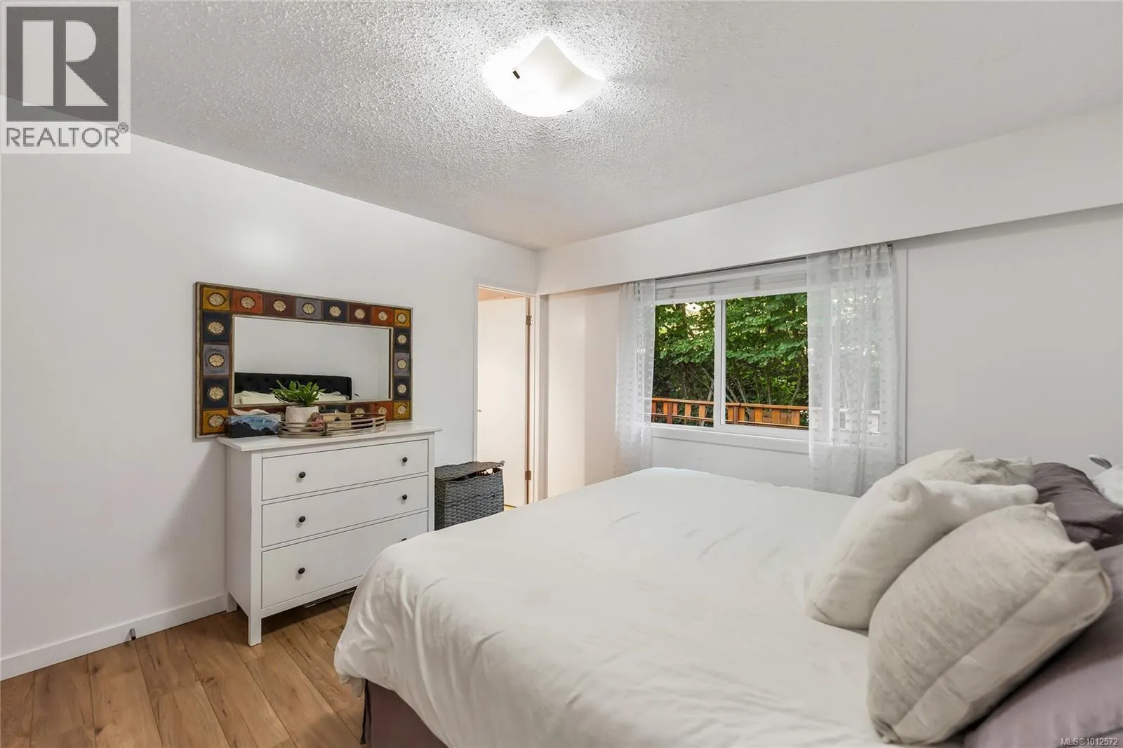 5222 Beckton Rd
