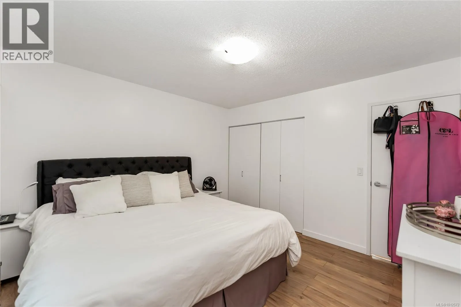 5222 Beckton Rd