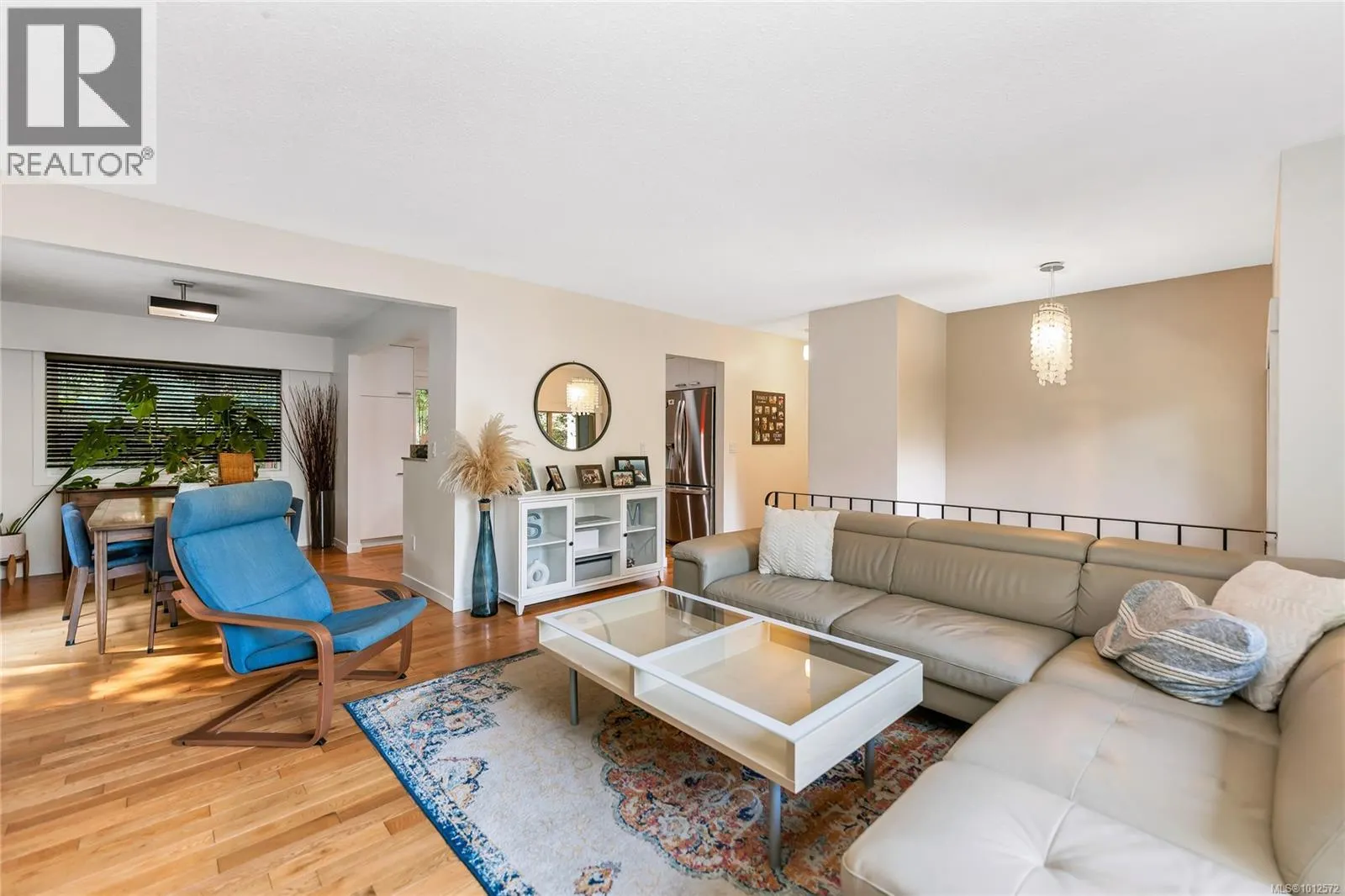 5222 Beckton Rd