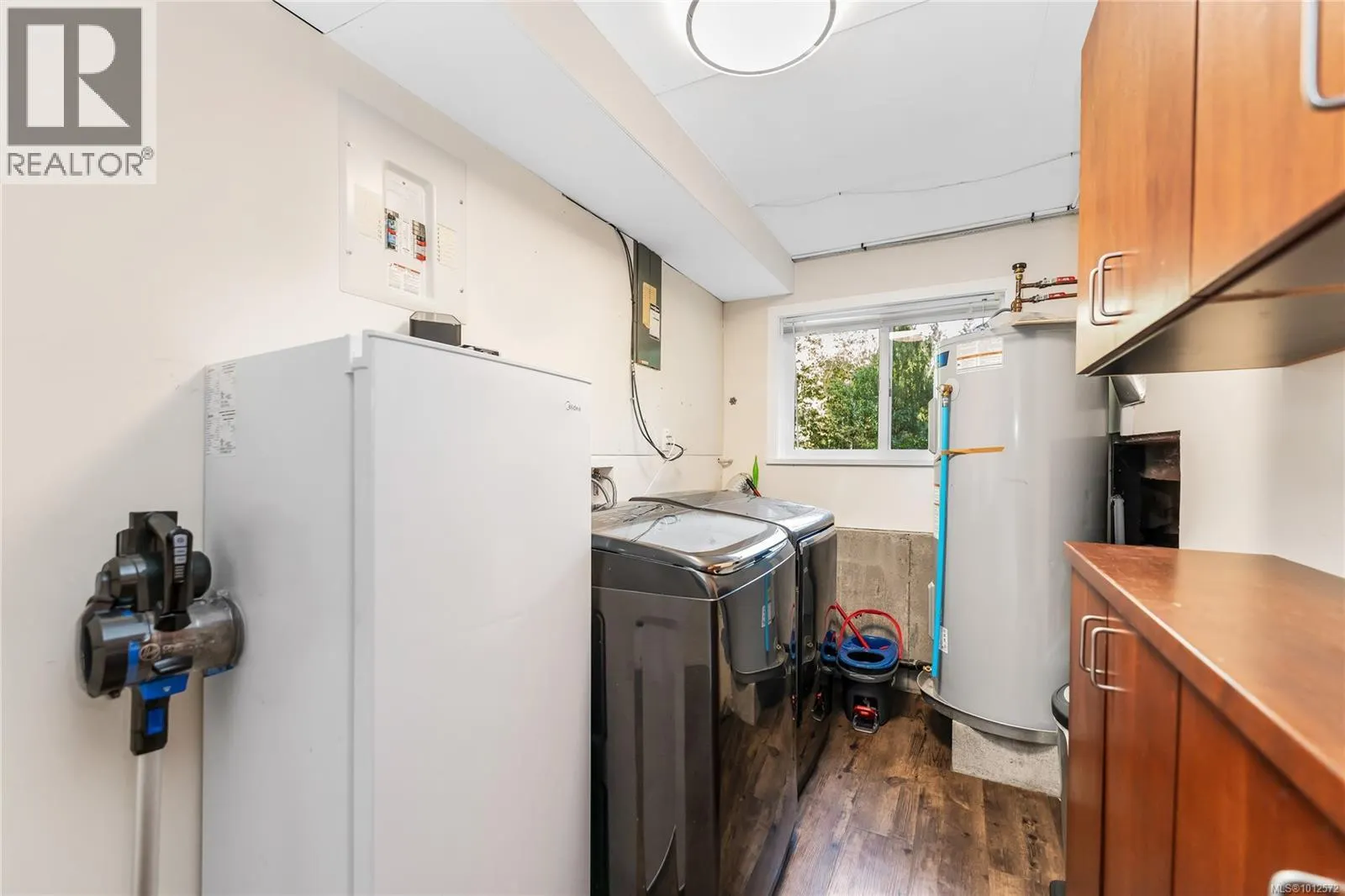 5222 Beckton Rd