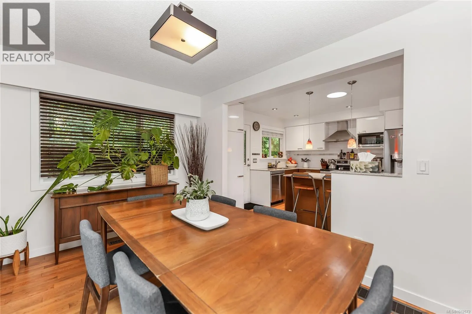 5222 Beckton Rd
