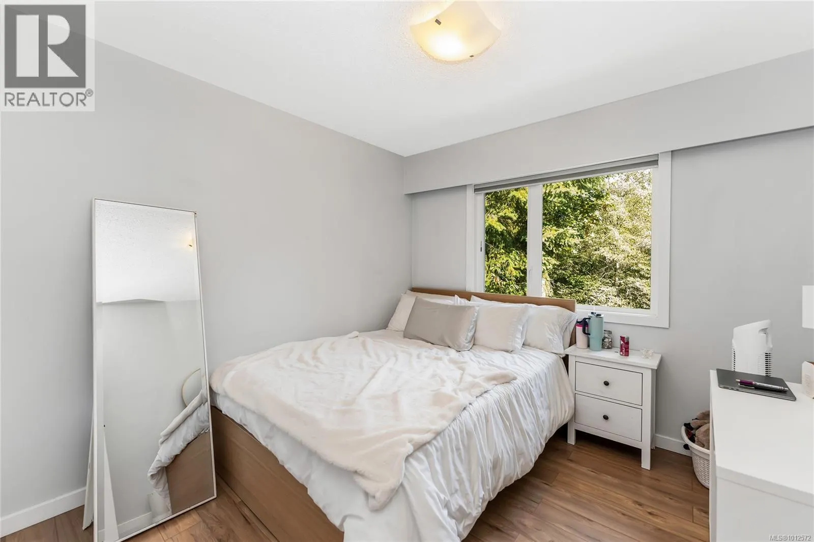 5222 Beckton Rd