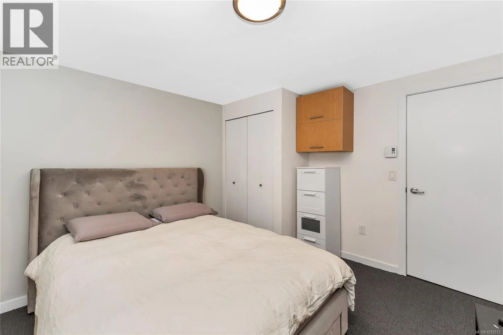 5222 Beckton Rd